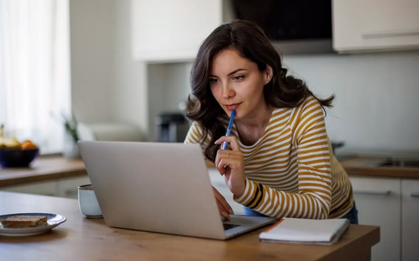 Chuyên gia chỉ điểm 1 tài sản an toàn nhưng không giúp làm giàu, giữ càng lâu càng mất giá, có trong két sắt mọi nhà