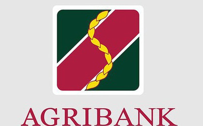 Lãi suất ngân hàng Agribank tháng 12/2025: Người gửi tiền được nhận thêm ưu đãi