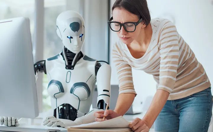 Nghề kiểm toán đối mặt sự sụp đổ của mô hình kim tự tháp, các Big4 đóng băng tuyển dụng và lương khởi điểm