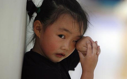 Clip giáo dục 3 phút bóc trần một sự thật đau lòng: Kiểu cha mẹ bề ngoài đáng nể ai ngờ tai hại thế này!