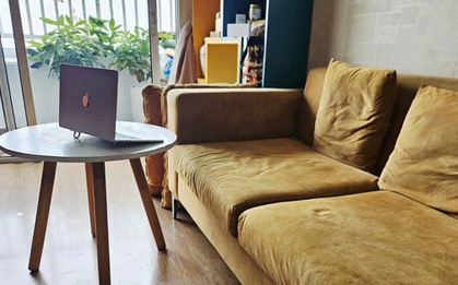 Sở Du lịch TPHCM có đề nghị bất ngờ về thuê căn hộ như khách sạn