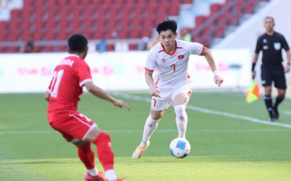 Nguyễn Đình Bắc là ai?