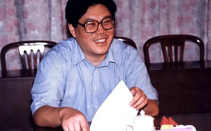 “Vua điều hòa” làm giàu theo kiểu không giống ai: Vừa tiếp quản công ty đã "khai tử" 30 sản phẩm, sa thải loạt nhân viên, 8 năm sau thu lãi hơn 2.000 tỷ đồng/năm