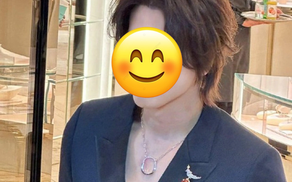 Nam diễn viên đình đám U50 vẫn tự nhận "tôi không biết yêu" - Nguyên nhân từ cách dạy dỗ của mẹ!