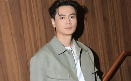 Chi tiêu hơn 330 triệu/tháng, nam diễn viên tiết lộ áp lực tài chính khi phải "nuôi" cả gia đình 7 người