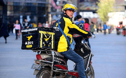 6 năm làm shipper kiếm 420 triệu trả nợ, một thanh niên thú nhận: Ngày xóa app là ngày nhẹ nhõm nhất đời!