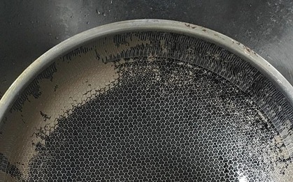 Ngày cuối cùng năm 2025: Tôi chỉ mong bạn buông bỏ 7 thứ này