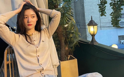 Nhà 3 người, chồng chỉ đưa 2 triệu/tháng, vợ bất lực nhưng biết lý do lại càng khó nghĩ