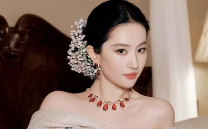 Nghệ sĩ quyền lực nhất 2025