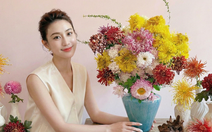 Không chỉ đẹp, đây là lý do người xưa dặn nhất định phải bày hoa cúc ngày Tết để gọi "dương khí" vào nhà