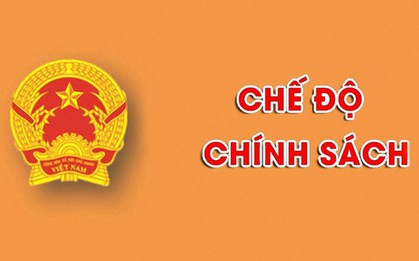 Danh sách các địa bàn được áp dụng phụ cấp đặc biệt với cán bộ, CCVC và lực lượng vũ trang từ 1/1/2026