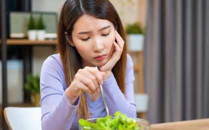 Ăn sạch đến mức không dám ăn cùng ai: Khi lối sống lành mạnh trở thành áp lực