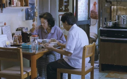 5 kiểu hiếu thảo sai cách khiến cha mẹ mệt mỏi và day dứt