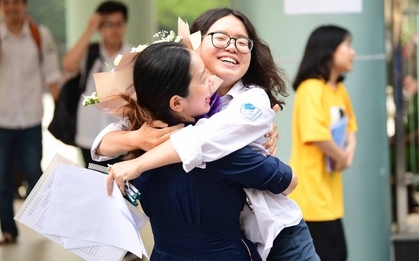 Tin vui từ năm 2026 cho phụ huynh, học sinh cả nước: miễn phí hàng loạt khoản tiền