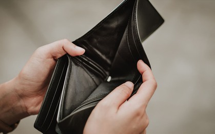 Thực chất những người giàu không làm gì quá đặc biệt – họ chỉ không bỏ qua 3 thói quen này