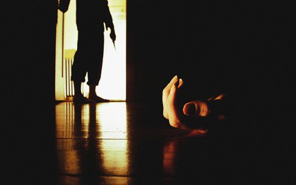 Một gia đình 4 người lần lượt đi xuống tầng hầm và không bao giờ trở lại: Thủ phạm hóa ra lại là củ khoai tây