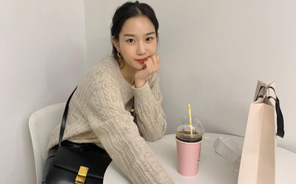 Mất 15 năm để có 1 tỷ, tôi nhận ra: Kiếm tiền tỷ không khó bằng việc này!