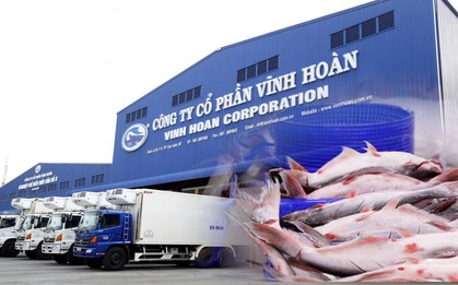 Ái nữ của Chủ tịch một doanh nghiệp đầu ngành muốn chi hàng trăm tỷ đồng sở hữu cổ phiếu