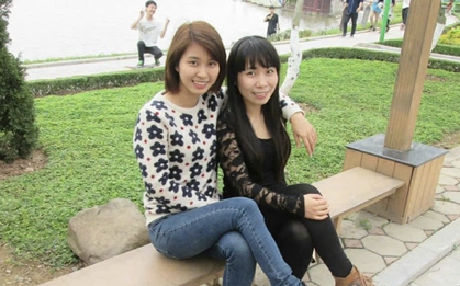 11 năm khắc khoải tìm chị gái mất tích, gia đình treo thưởng 200 triệu cho người có thông tin