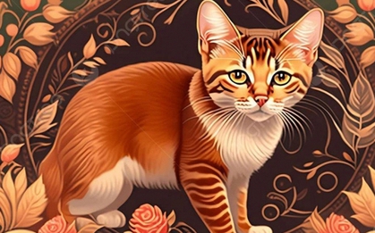 12 con giáp "đại kỵ" với những ngành nào? Thìn nên né những ngành đòi hỏi sự tỉ mẩn, tiểu tiết còn Sửu cẩn thận những ngành sau!