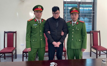 Ngân hàng đã duyệt cho vay, nhưng nhân viên không chuyển tiền vào tài khoản khách hàng: Hơn 600 triệu đồng bị chiếm đoạt