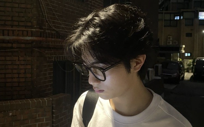 Vì sao có người thích chơi với người EQ thấp?