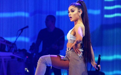 Những đêm nhạc từng bị hủy sát giờ diễn tại Việt Nam