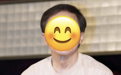 Nam diễn viên đình đám HỐI HẬN muộn màng ở tuổi 70: Vì sai lầm này của tôi mà nhiều năm con không dám gọi điện mừng sinh nhật!