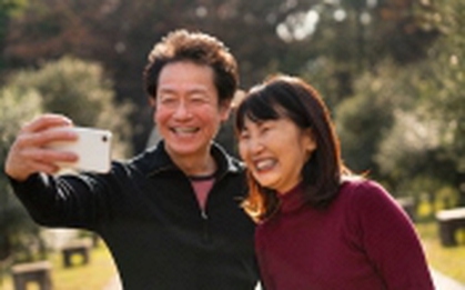 Sau nghỉ hưu, ngày càng nhiều người trung niên bắt đầu làm 1 việc “vô tâm”, tuổi già vì thế hạnh phúc ngoài mong đợi