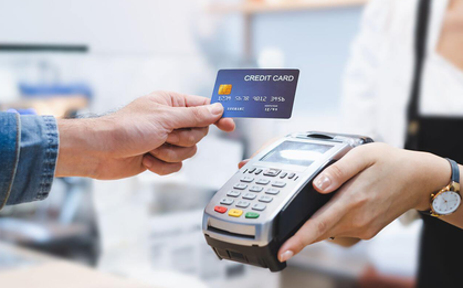 Từ 5/1/2026, ngân hàng sẽ "đóng băng" toàn bộ giao dịch online đối với những chủ thẻ sau
