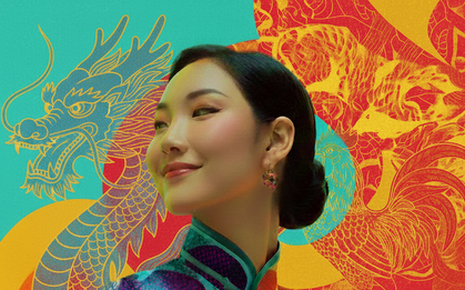 5 con giáp bước sang 2026 đổi vận nhờ nhà đất, người ngoài nhìn vào chỉ biết ghen