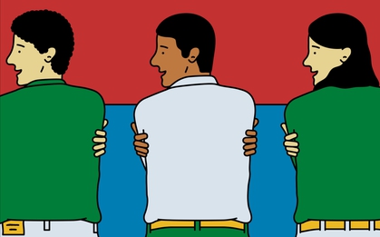 Không mê tín cũng nên đọc: 20 việc nên làm ngay ngày đầu năm để 2026 bớt lận đận, tương lai mở ra rõ ràng hơn