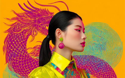 Năm 2026: Top 4 con giáp mua đất dễ sinh lộc, 2 con giáp nên giữ tiền