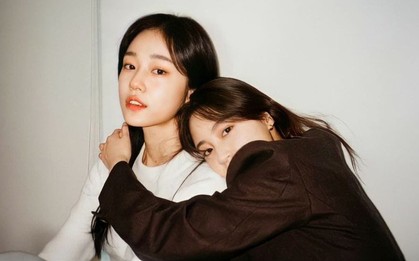 Năm mới mà chúc người khác 4 câu này, bạn không chỉ có EQ thấp mà còn dễ bị nghỉ chơi!