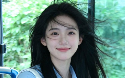 5 kiểu người này sẽ có cuộc sống tốt đẹp nhất và nhận được nhiều phước lành nhất trong năm 2026