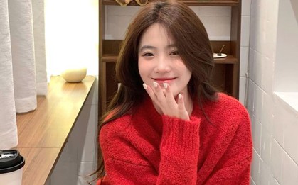 Tháng 1/2026: 3 việc tài chính nhất định phải làm ngay để cả năm tiền vào thông - đầu óc nhẹ, kế hoạch sáng