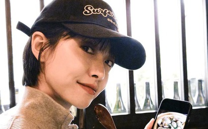 Cầm thưởng Tết trên tay nhưng không dám xuống tiền: 4 món đồ từng "làm mưa làm gió" giờ bị chị em ngó lơ, lý do nghe xong ai cũng gật gù