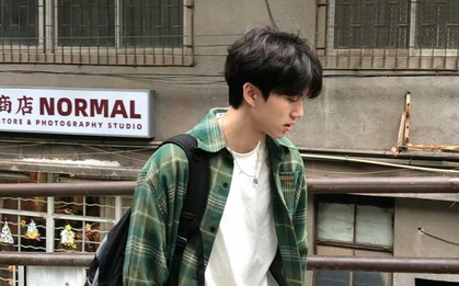 Người EQ thấp luôn làm 6 điều này vào ngày 1/1