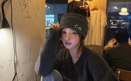 Vì sao người EQ thấp không nhận ra mình bị ghét?