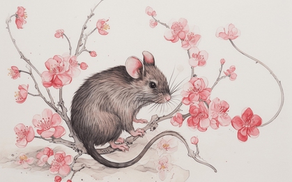 2026 là năm đầy biến động với những sĩ tử thuộc 2 con giáp sau: Ghi nhớ điều đơn giản này để vượt qua sóng gió!