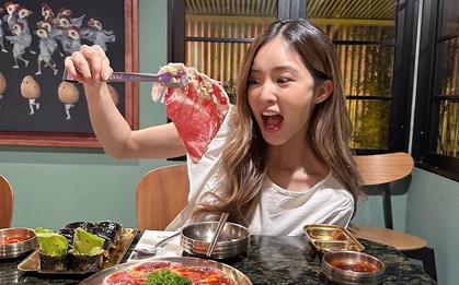 Ngày càng có nhiều người chết vì ung thư vú? Bác sĩ nhắc: "Mê tít mắt" cũng phải kiểm soát mồm miệng trước 5 món