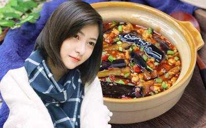 Phụ nữ muốn chống lão hóa nên ăn 5 loại rau giàu kiềm vào mùa đông: Chúng sản sinh estrogen vô địch, khuôn mặt trẻ hơn dù ở tuổi nào