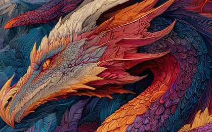 Top 4 con giáp bứt phá nhà đất năm 2026 - chọn đúng thời điểm là mua được căn đẹp giá hời