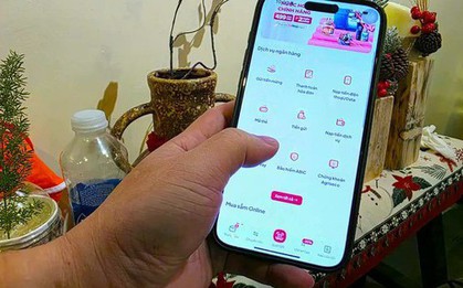 Công an đặc biệt lưu ý: Người có thói quen chuyển khoản ngay sau khi nhận cuộc gọi, tin nhắn từ shipper