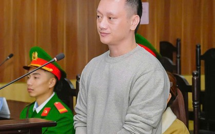 Trùm giang hồ Vi "ngộ" tiếp tục hầu toà với tội danh "đưa hối lộ"