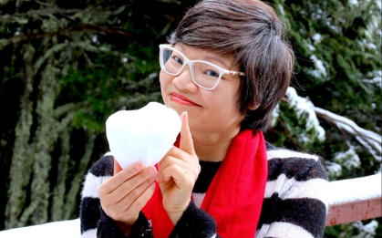 Mẹ Việt có 13 quy tắc dạy con TIÊU TIỀN đúng cách quá hay: Cứ làm đúng, tự khắc không còn lo chuyện con tiêu hoang, nói dối