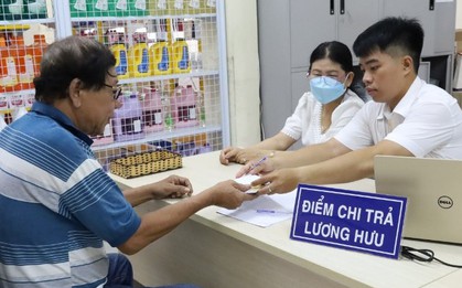 3 cách nhận 400.000 đồng quà Tết 2026