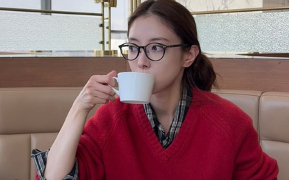 Tránh được 3 việc này thì 2026 “tiền đẻ ra tiền”