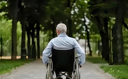 Sự thật mất lòng: Nhiều cha mẹ lúc khỏe mạnh thì thiên vị con trai nhưng đến lúc đau ốm lại phải cậy nhờ con gái!