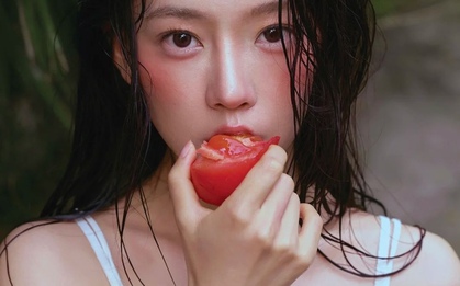 4 thực phẩm giàu tính kiềm là "kẻ thù không đội trời chung" của tế bào ung thư, nên ăn thường xuyên